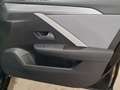 Opel Astra Sports Tourer Edition,1.2 Turbo (96 kW/13 Schwarz - thumbnail 16