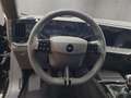 Opel Astra Sports Tourer Edition,1.2 Turbo (96 kW/13 Schwarz - thumbnail 10