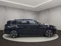 Opel Astra Sports Tourer Edition,1.2 Turbo (96 kW/13 Schwarz - thumbnail 6