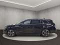 Opel Astra Sports Tourer Edition,1.2 Turbo (96 kW/13 Schwarz - thumbnail 2