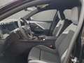 Opel Astra Sports Tourer Edition,1.2 Turbo (96 kW/13 Schwarz - thumbnail 9