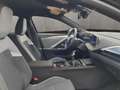 Opel Astra Sports Tourer Edition,1.2 Turbo (96 kW/13 Schwarz - thumbnail 17