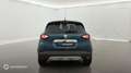 Renault Captur 1.3 TCe 130ch FAP Intens - thumbnail 6
