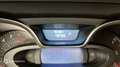 Renault Captur 1.3 TCe 130ch FAP Intens - thumbnail 9
