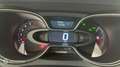 Renault Captur 1.3 TCe 130ch FAP Intens - thumbnail 10