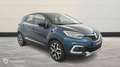 Renault Captur 1.3 TCe 130ch FAP Intens - thumbnail 3