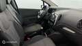 Renault Captur 1.3 TCe 130ch FAP Intens - thumbnail 15
