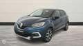 Renault Captur 1.3 TCe 130ch FAP Intens - thumbnail 1