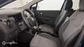 Renault Captur 1.3 TCe 130ch FAP Intens - thumbnail 12