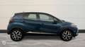 Renault Captur 1.3 TCe 130ch FAP Intens - thumbnail 4