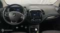 Renault Captur 1.3 TCe 130ch FAP Intens - thumbnail 11