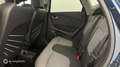 Renault Captur 1.3 TCe 130ch FAP Intens - thumbnail 13