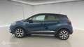 Renault Captur 1.3 TCe 130ch FAP Intens - thumbnail 8