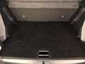 Peugeot 2008 1.2 puretech Allure Navi Pack s&s 130cv eat8 Nero - thumbnail 13