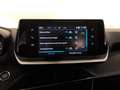 Peugeot 2008 1.2 puretech Allure Navi Pack s&s 130cv eat8 Nero - thumbnail 10