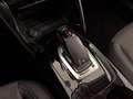 Peugeot 2008 1.2 puretech Allure Navi Pack s&s 130cv eat8 Nero - thumbnail 11
