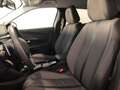 Peugeot 2008 1.2 puretech Allure Navi Pack s&s 130cv eat8 Nero - thumbnail 8