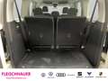 Volkswagen Caddy Maxi Life 2.0 TDI 7-Sitzer SHZ LED PDC Navi Weiß - thumbnail 7