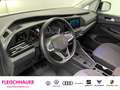 Volkswagen Caddy Maxi Life 2.0 TDI 7-Sitzer SHZ LED PDC Navi Weiß - thumbnail 18