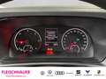 Volkswagen Caddy Maxi Life 2.0 TDI 7-Sitzer SHZ LED PDC Navi Weiß - thumbnail 16
