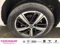 Volkswagen Caddy Maxi Life 2.0 TDI 7-Sitzer SHZ LED PDC Navi Weiß - thumbnail 7