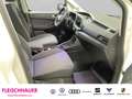 Volkswagen Caddy Maxi Life 2.0 TDI 7-Sitzer SHZ LED PDC Navi Weiß - thumbnail 9