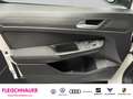 Volkswagen Caddy Maxi Life 2.0 TDI 7-Sitzer SHZ LED PDC Navi Weiß - thumbnail 19