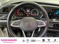 Volkswagen Caddy Maxi Life 2.0 TDI 7-Sitzer SHZ LED PDC Navi Weiß - thumbnail 16