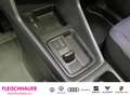 Volkswagen Caddy Maxi Life 2.0 TDI 7-Sitzer SHZ LED PDC Navi Weiß - thumbnail 14