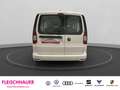 Volkswagen Caddy Maxi Life 2.0 TDI 7-Sitzer SHZ LED PDC Navi Weiß - thumbnail 5