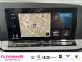 Volkswagen Caddy Maxi Life 2.0 TDI 7-Sitzer SHZ LED PDC Navi Weiß - thumbnail 13