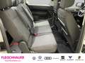 Volkswagen Caddy Maxi Life 2.0 TDI 7-Sitzer SHZ LED PDC Navi Weiß - thumbnail 10