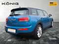 MINI Cooper Clubman 1.5 Aut. Classic *RFK*LED*Leder* Blau - thumbnail 3