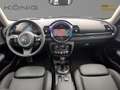 MINI Cooper Clubman 1.5 Aut. Classic *RFK*LED*Leder* Blau - thumbnail 9