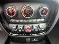 MINI Cooper Clubman 1.5 Aut. Classic *RFK*LED*Leder* Blau - thumbnail 13