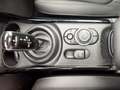MINI Cooper Clubman 1.5 Aut. Classic *RFK*LED*Leder* Blau - thumbnail 14