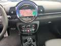 MINI Cooper Clubman 1.5 Aut. Classic *RFK*LED*Leder* Blau - thumbnail 11
