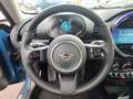 MINI Cooper Clubman 1.5 Aut. Classic *RFK*LED*Leder* Blau - thumbnail 10