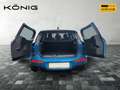 MINI Cooper Clubman 1.5 Aut. Classic *RFK*LED*Leder* Blau - thumbnail 5