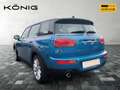 MINI Cooper Clubman 1.5 Aut. Classic *RFK*LED*Leder* Blau - thumbnail 4