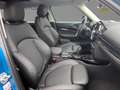 MINI Cooper Clubman 1.5 Aut. Classic *RFK*LED*Leder* Blau - thumbnail 7
