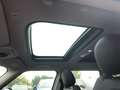 MINI Cooper Clubman 1.5 Aut. Classic *RFK*LED*Leder* Blau - thumbnail 15