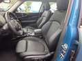 MINI Cooper Clubman 1.5 Aut. Classic *RFK*LED*Leder* Blau - thumbnail 12
