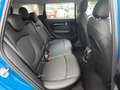 MINI Cooper Clubman 1.5 Aut. Classic *RFK*LED*Leder* Blau - thumbnail 8