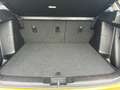 Suzuki Vitara 1.4 Boosterjet Hybrid Comfort A/T Bluetooth Gold - thumbnail 19