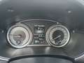 Suzuki Vitara 1.4 Boosterjet Hybrid Comfort A/T Bluetooth Gold - thumbnail 11