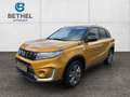 Suzuki Vitara 1.4 Boosterjet Hybrid Comfort A/T Bluetooth Gold - thumbnail 1
