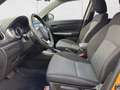 Suzuki Vitara 1.4 Boosterjet Hybrid Comfort A/T Bluetooth Gold - thumbnail 9