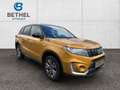 Suzuki Vitara 1.4 Boosterjet Hybrid Comfort A/T Bluetooth Gold - thumbnail 3