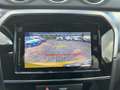 Suzuki Vitara 1.4 Boosterjet Hybrid Comfort A/T Bluetooth Gold - thumbnail 16